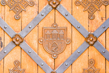 Similar image 11888901