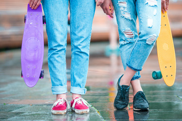 Similar image 11888902