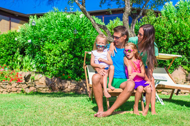 Similar image 11904594