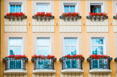 Similar image 11888925