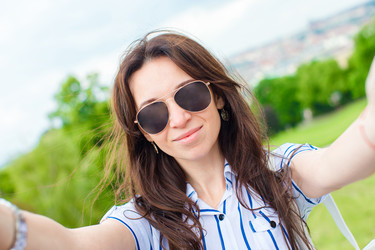 Similar image 11904596