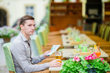 Similar image 11904597