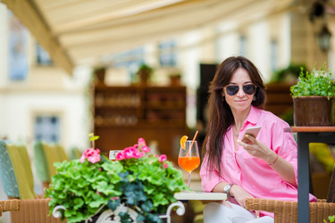 Similar image 11904599