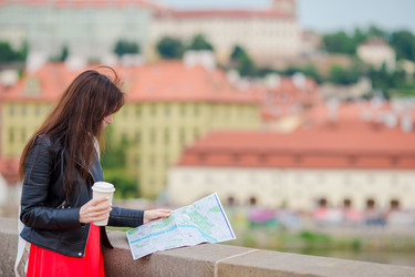 Similar image 11904636