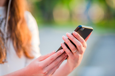 Similar image 11889004