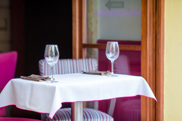 Similar image 11889084