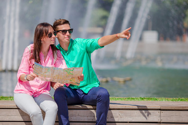 Similar image 11904798