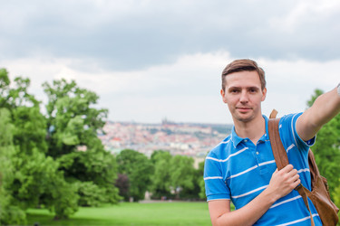 Similar image 11904799