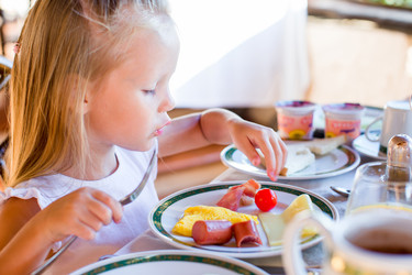 Similar image 11889609