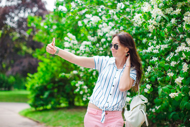 Similar image 11904512