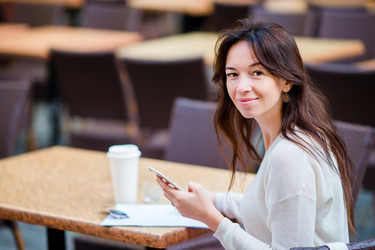 Similar image 11889203