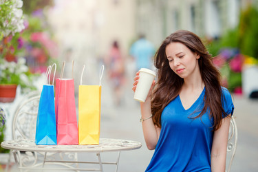 Similar image 11889205