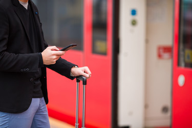 Similar image 11889206