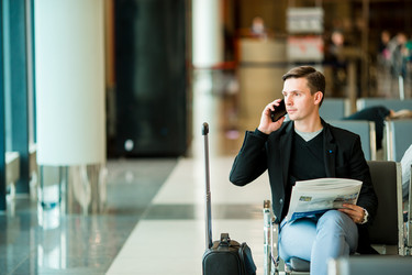 Similar image 11889281