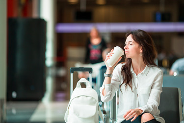 Similar image 11889283