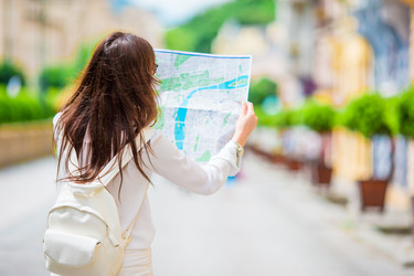 Similar image 11888877