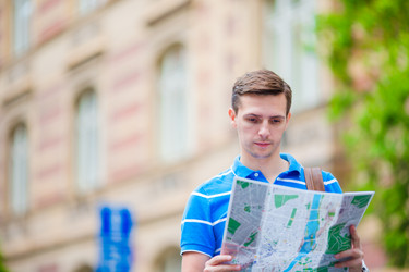 Similar image 11888967