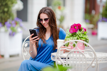 Similar image 11888970