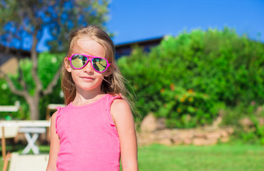 Similar image 11889769