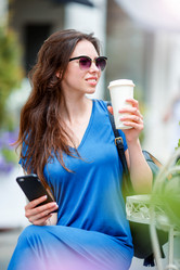 Similar image 11889007