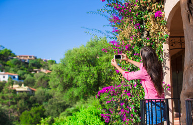 Similar image 11889088