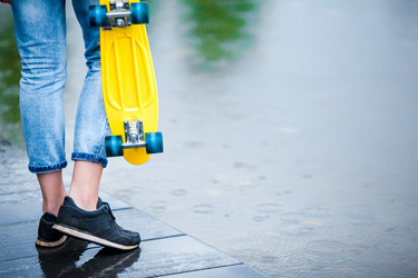 Similar image 11889089