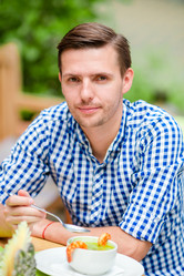 Similar image 11889090