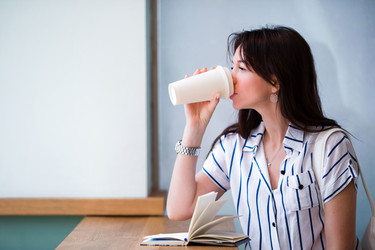 Similar image 11889159