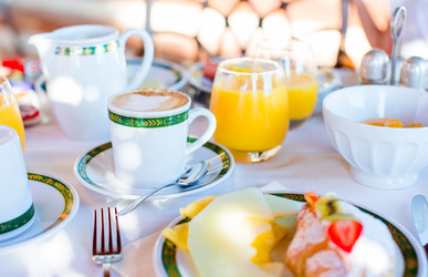 Similar image 11889161