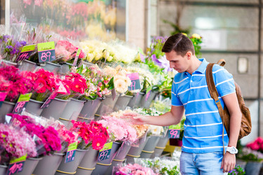 Similar image 11889163