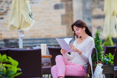 Similar image 11889164