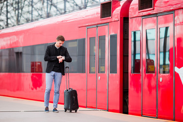 Similar image 11889166