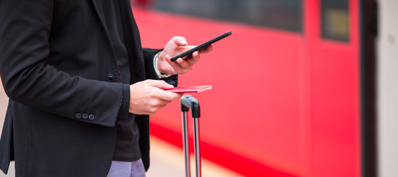 Similar image 11889328