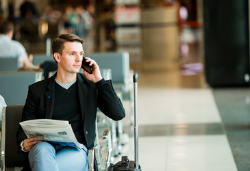 Similar image 11889329