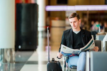 Similar image 11889208