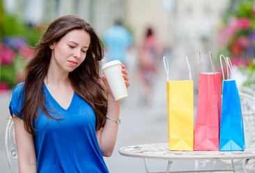 Similar image 11889209