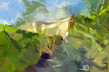 Similar image 11914108