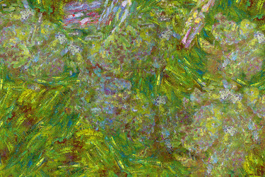 Similar image 11914109