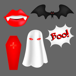 Similar image 11916646