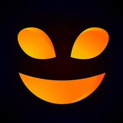 Similar image 11916647