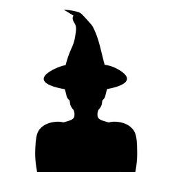 Similar image 11916666