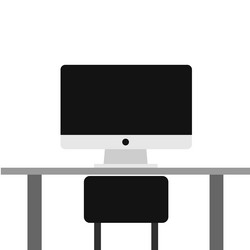 Similar image 11916667