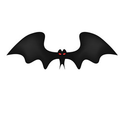 Similar image 11916672