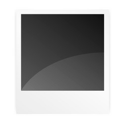 Similar image 11916674