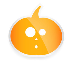 Similar image 11916676