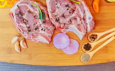 Similar image 11917313