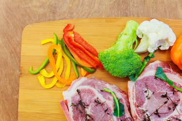 Similar image 11917315