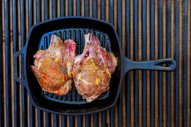 Similar image 11917316