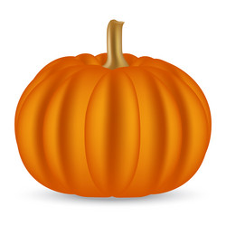 Similar image 11916724