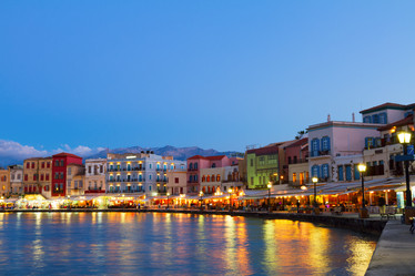 Similar image 11899308